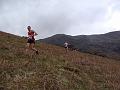 Coniston Race May 10 050